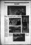 Thumbnail image of item number 4 in: 'The Optimist (Abilene, Tex.), Vol. 79, No. 19, Ed. 1, Friday, October 26, 1990'.