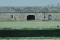 Thumbnail image of item number 1 in: '[Fort Concho]'.
