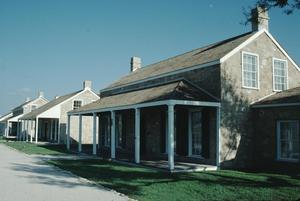 [Fort Concho]