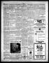 Thumbnail image of item number 4 in: 'The Brand (Abilene, Tex.), Vol. 21, No. 23, Ed. 1, Saturday, March 13, 1937'.
