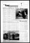 Newspaper: The Brand (Abilene, Tex.), Vol. 75, No. 2, Ed. 1, Friday, October 9, …