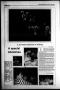 Thumbnail image of item number 4 in: 'The Brand (Abilene, Tex.), Vol. 76, No. 5, Ed. 1, Friday, December 9, 1988'.