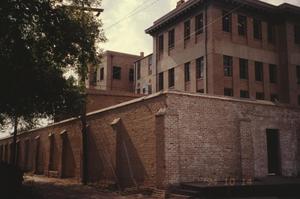 [Old Cameron County Jail]