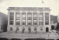Photograph: [1918 State Office Building]