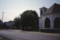 Photograph: [First United Methodist Church]