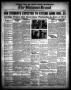 Newspaper: The Simmons Brand (Abilene, Tex.), Vol. 11, No. 10, Ed. 1, Saturday, …