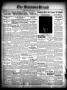 Newspaper: The Simmons Brand (Abilene, Tex.), Vol. 13, No. 15, Ed. 1, Saturday, …