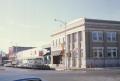 Photograph: [Old First National Bank Building]