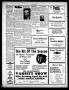 Thumbnail image of item number 4 in: 'The H-SU Brand (Abilene, Tex.), Vol. 22, No. 27, Ed. 1, Saturday, April 23, 1938'.