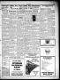 Thumbnail image of item number 3 in: 'The H-SU Brand (Abilene, Tex.), Vol. 22, No. 28, Ed. 1, Saturday, April 30, 1938'.