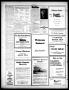 Thumbnail image of item number 4 in: 'The H-SU Brand (Abilene, Tex.), Vol. 22, No. 28, Ed. 1, Saturday, April 30, 1938'.