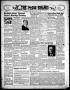 Newspaper: The H-SU Brand (Abilene, Tex.), Vol. 23, No. 14, Ed. 1, Saturday, Jan…