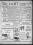 Thumbnail image of item number 3 in: 'The H-SU Brand (Abilene, Tex.), Vol. 23, Ed. 1, Saturday, April 1, 1939'.