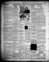 Thumbnail image of item number 2 in: 'The H-SU Brand (Abilene, Tex.), Vol. 23, No. 25, Ed. 2, Saturday, April 1, 1939'.