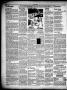 Thumbnail image of item number 2 in: 'The H-SU Brand (Abilene, Tex.), Vol. 23, No. 26, Ed. 1, Saturday, April 15, 1939'.