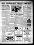 Thumbnail image of item number 3 in: 'The H-SU Brand (Abilene, Tex.), Vol. 24, No. 11, Ed. 1, Saturday, December 2, 1939'.