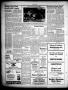 Thumbnail image of item number 4 in: 'The H-SU Brand (Abilene, Tex.), Vol. 24, No. 11, Ed. 1, Saturday, December 2, 1939'.