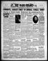 Newspaper: The H-SU Brand (Abilene, Tex.), Vol. 24, No. 11, Ed. 1, Saturday, Dec…