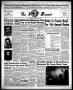 Newspaper: The H-SU Brand (Abilene, Tex.), Vol. 34, No. 22, Ed. 1, Saturday, Mar…