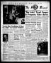 Newspaper: The H-SU Brand (Abilene, Tex.), Vol. 34, No. 28, Ed. 1, Saturday, Apr…
