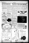 Thumbnail image of item number 3 in: 'The H-SU Brand (Abilene, Tex.), Vol. 36, No. 14, Ed. 1, Saturday, December 22, 1951'.