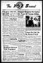 Newspaper: The H-SU Brand (Abilene, Tex.), Vol. 36, No. 23, Ed. 1, Saturday, Mar…