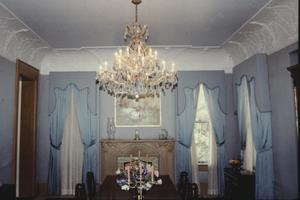 [Fariview-William Bryce Residence]