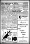 Thumbnail image of item number 4 in: 'The H-SU Brand (Abilene, Tex.), Vol. 37, No. 13, Ed. 1, Saturday, December 20, 1952'.
