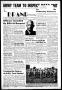 Newspaper: The Brand (Abilene, Tex.), Vol. 37, No. 25, Ed. 1, Saturday, April 11…
