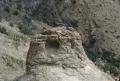 Thumbnail image of item number 1 in: '[Los Fresnos Canyon]'.