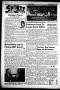 Thumbnail image of item number 4 in: 'The Brand (Abilene, Tex.), Vol. 38, No. 11, Ed. 1, Saturday, December 5, 1953'.