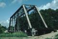 Photograph: [Southern Pacific Railroad Bridge]