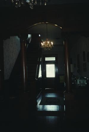 [Felder House, (Interior)]
