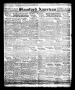 Newspaper: Stamford American (Stamford, Tex.), Vol. 18, No. 6, Ed. 1 Friday, May…