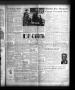 Newspaper: The Stamford Leader (Stamford, Tex.), Vol. 28, No. 25, Ed. 1 Monday, …
