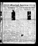 Newspaper: Stamford American (Stamford, Tex.), Vol. 17, No. 13, Ed. 1 Friday, Ju…