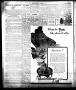 Thumbnail image of item number 2 in: 'Stamford American (Stamford, Tex.), Vol. 20, No. 36, Ed. 1 Friday, November 26, 1943'.