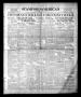 Newspaper: Stamford American (Stamford, Tex.), Vol. 6, No. 38, Ed. 1 Friday, Jan…