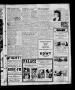 Thumbnail image of item number 3 in: 'The Stamford Leader (Stamford, Tex.), Vol. 48, No. 39, Ed. 1 Friday, June 11, 1948'.