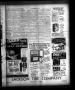 Thumbnail image of item number 3 in: 'The Stamford Leader (Stamford, Tex.), Vol. 28, No. 34, Ed. 1 Monday, April 30, 1951'.