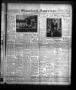 Newspaper: Stamford American (Stamford, Tex.), Vol. 15, No. 11, Ed. 1 Friday, Ju…