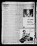 Thumbnail image of item number 4 in: 'The Stamford Leader (Stamford, Tex.), Vol. 45, No. 47, Ed. 1 Friday, August 9, 1946'.