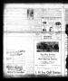 Thumbnail image of item number 4 in: 'Stamford American (Stamford, Tex.), Vol. 26, No. 36, Ed. 1 Friday, November 18, 1949'.