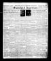 Newspaper: Stamford American (Stamford, Tex.), Vol. 22, No. 29, Ed. 1 Friday, Oc…