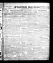 Newspaper: Stamford American (Stamford, Tex.), Vol. 22, No. 47, Ed. 1 Friday, Fe…