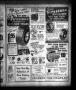 Thumbnail image of item number 3 in: 'The Stamford Leader (Stamford, Tex.), Vol. 28, No. 42, Ed. 1 Monday, June 25, 1951'.