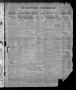 Newspaper: Stamford American (Stamford, Tex.), Vol. 6, No. 52, Ed. 1 Friday, Apr…