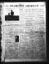 Newspaper: Stamford American (Stamford, Tex.), Vol. 42, No. 21, Ed. 1 Thursday, …