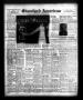 Thumbnail image of item number 1 in: 'Stamford American (Stamford, Tex.), Vol. 25, No. 34, Ed. 1 Friday, November 5, 1948'.