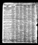 Thumbnail image of item number 2 in: 'Stamford American (Stamford, Tex.), Vol. 17, No. 34, Ed. 1 Friday, November 15, 1940'.